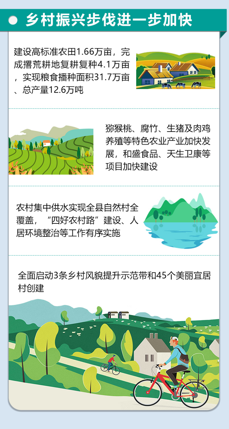 兩會1-2.jpg