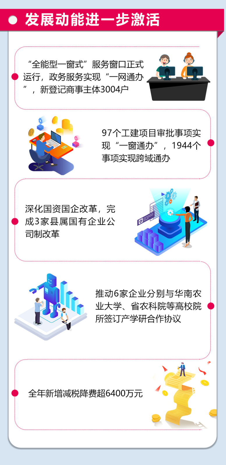 兩會1-3.jpg