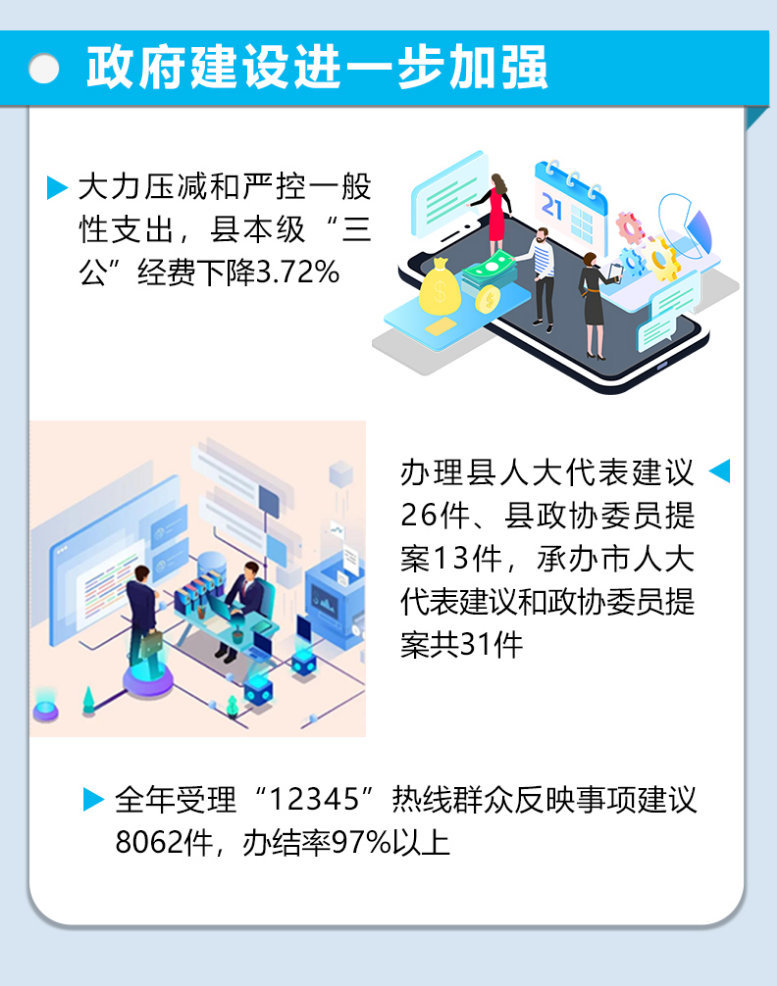 兩會1-7.jpg