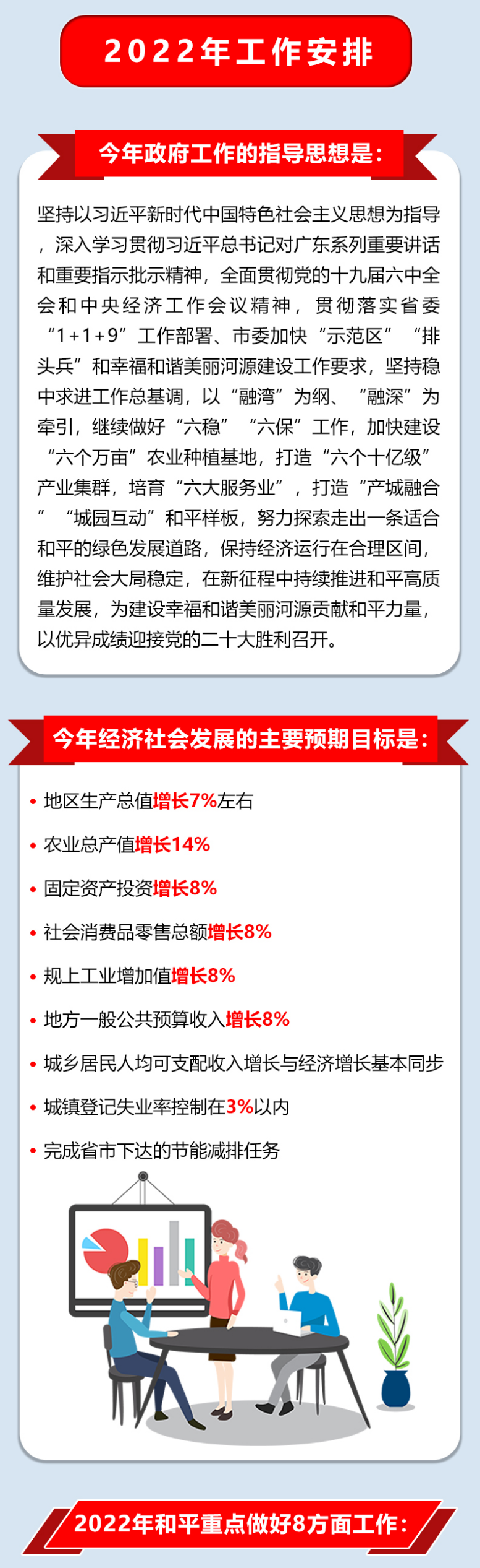 兩會2.jpg