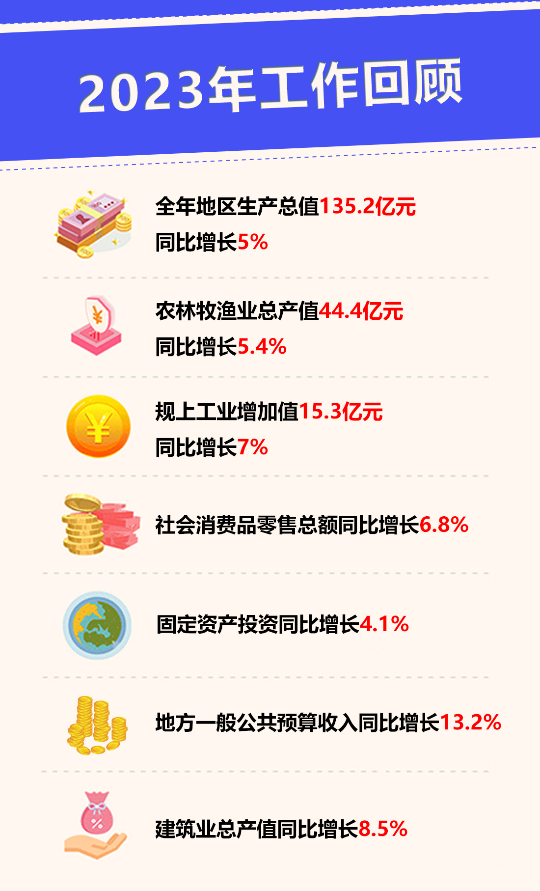 全會(huì)0.jpg