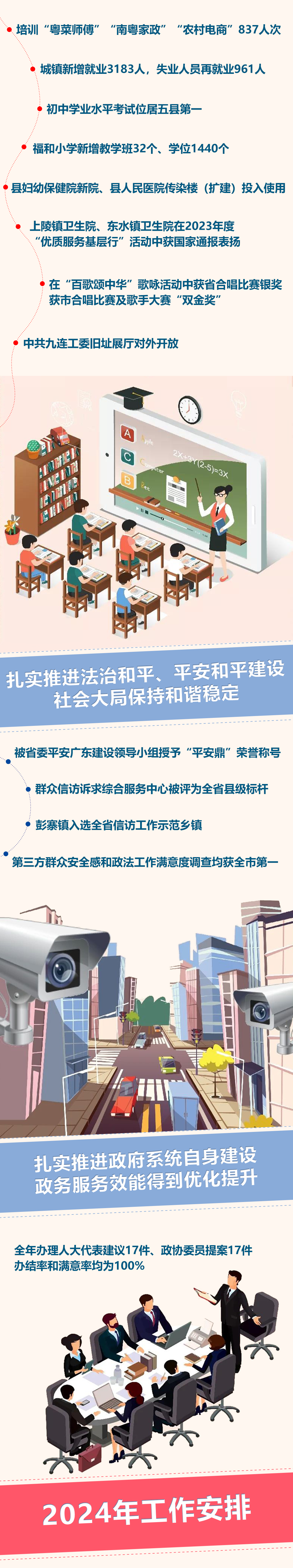 全會(huì)4.jpg