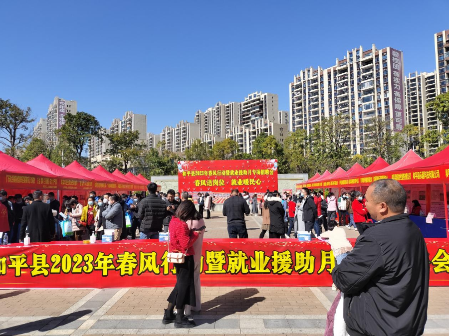 圖片1.png