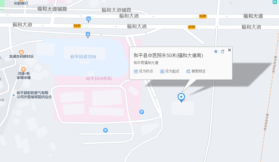 圖片1.png