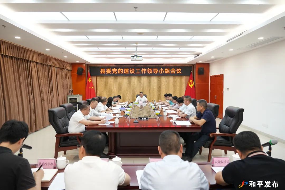 文章配圖