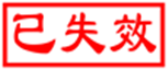 微信圖片_20240426160420.png