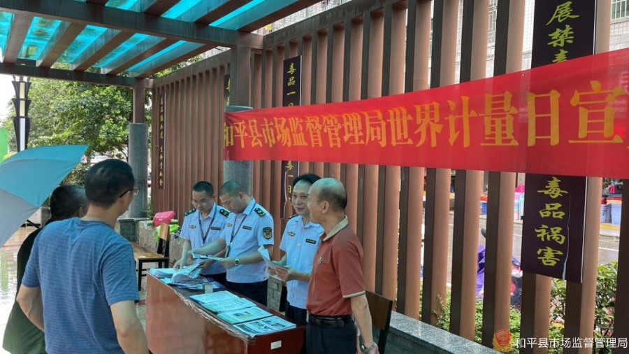 圖片1.png