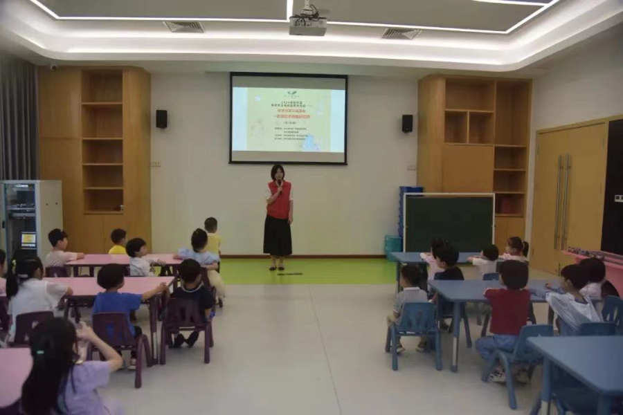 微信圖片_20240611095242.jpg