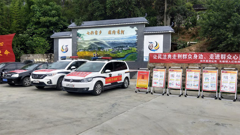 圖片2.jpg