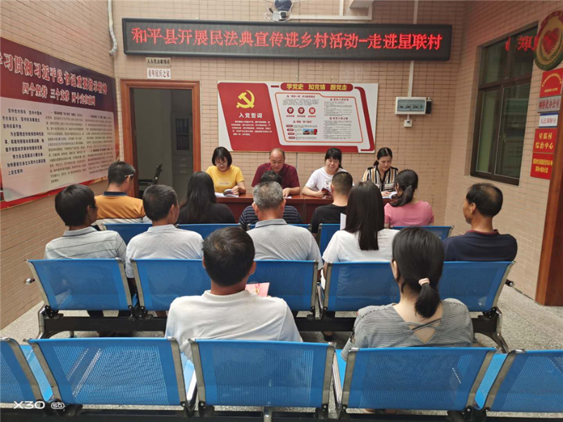 圖片8.jpg
