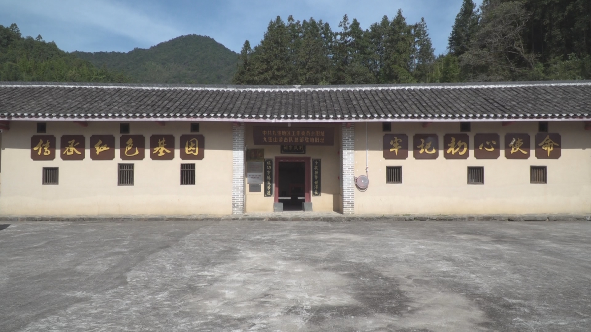 文章配圖