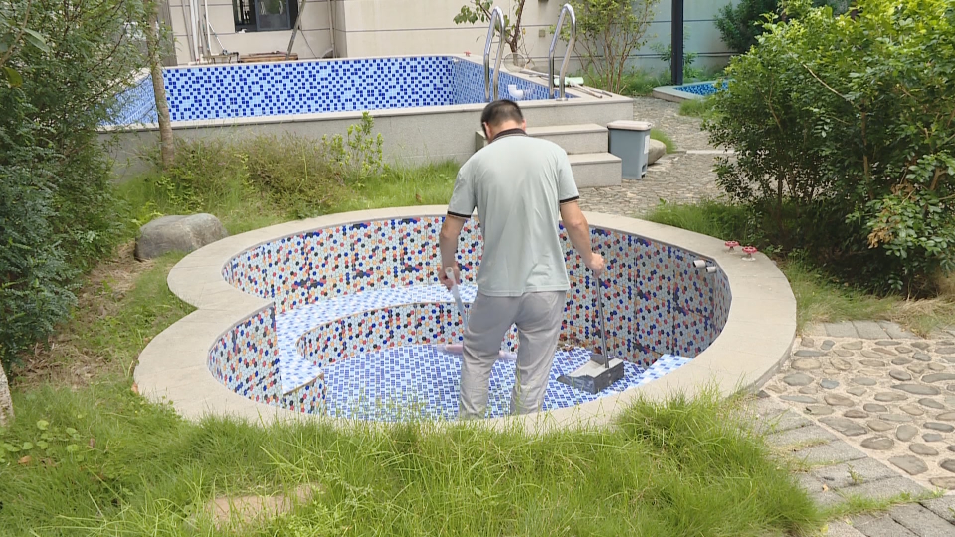 文章配圖