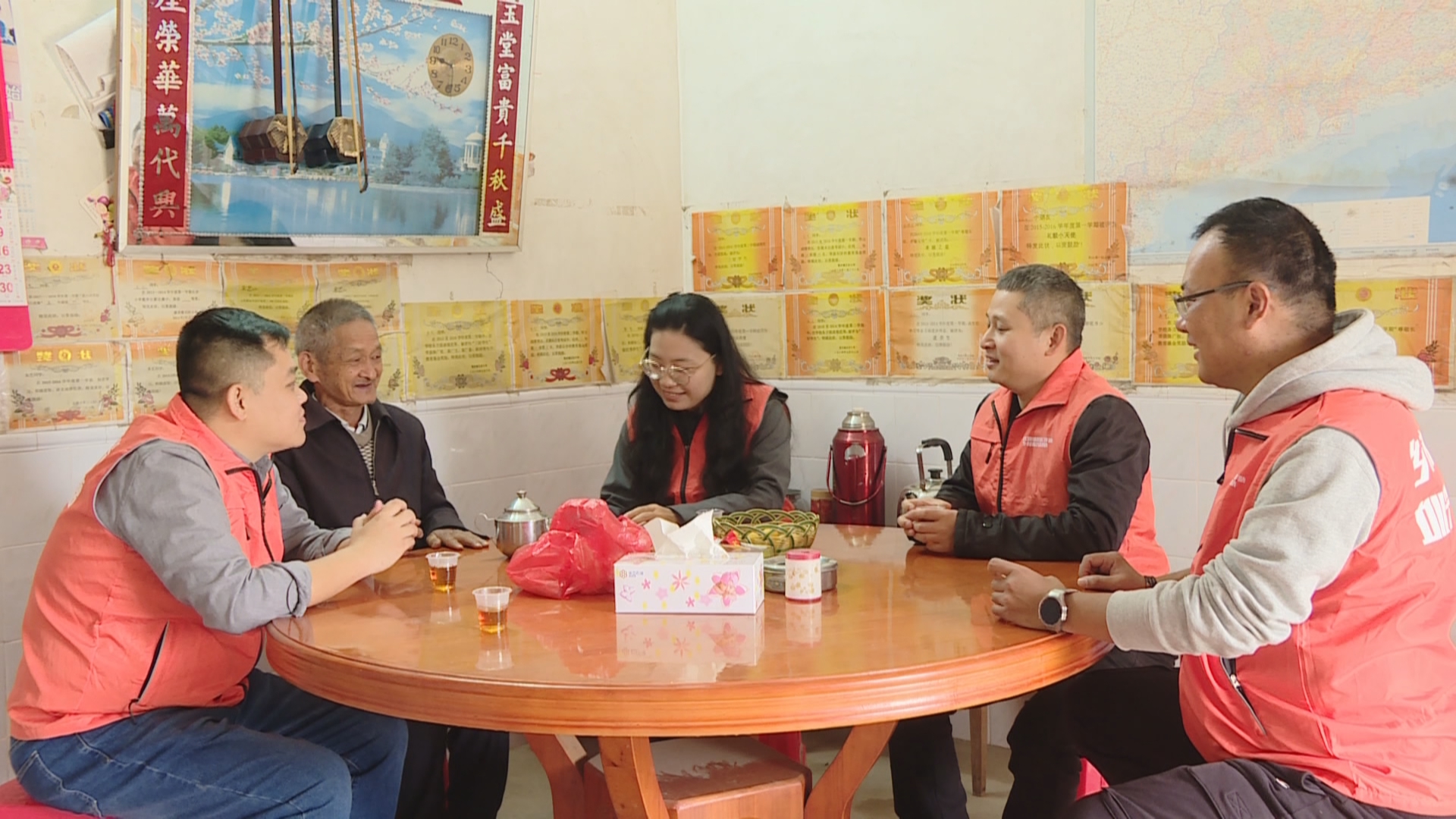 文章配圖