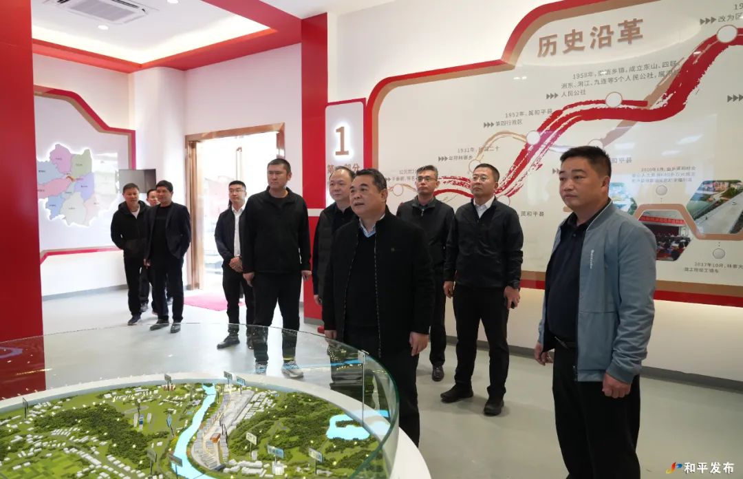 文章配圖