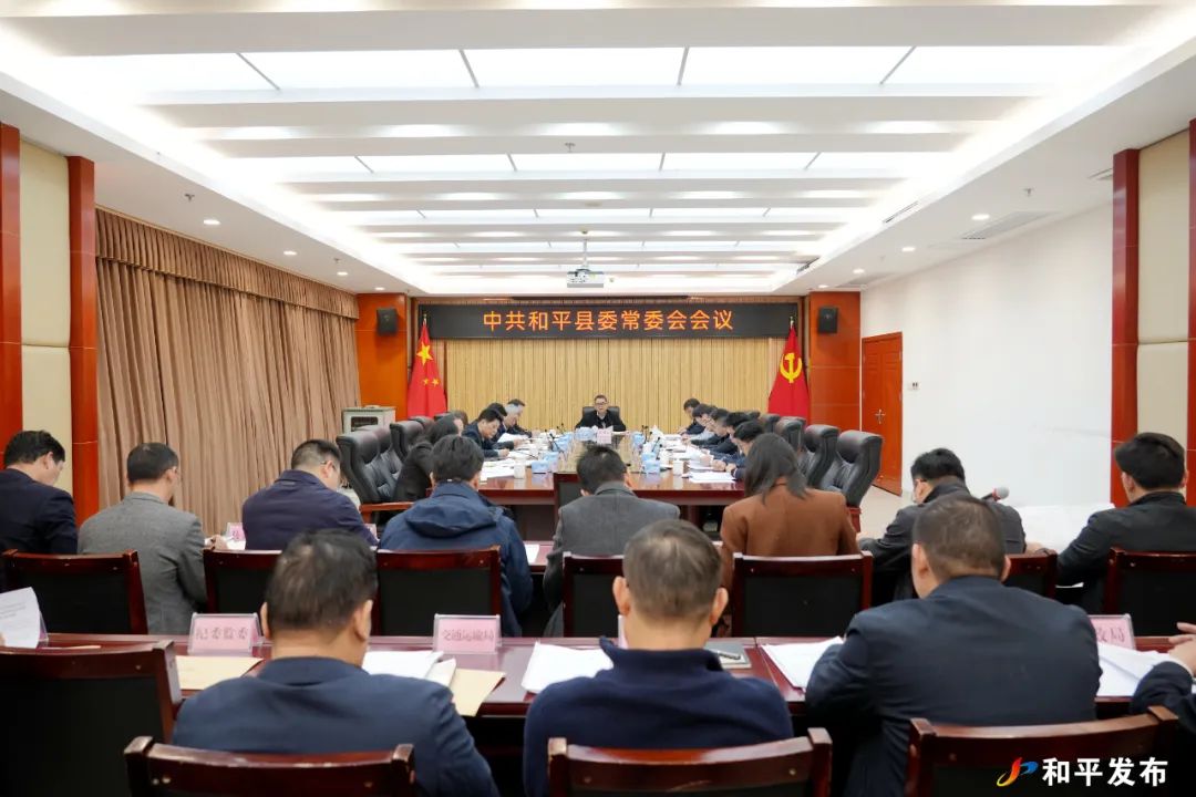 文章配圖