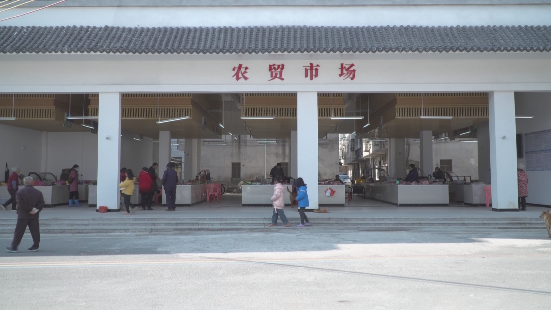 文章配圖