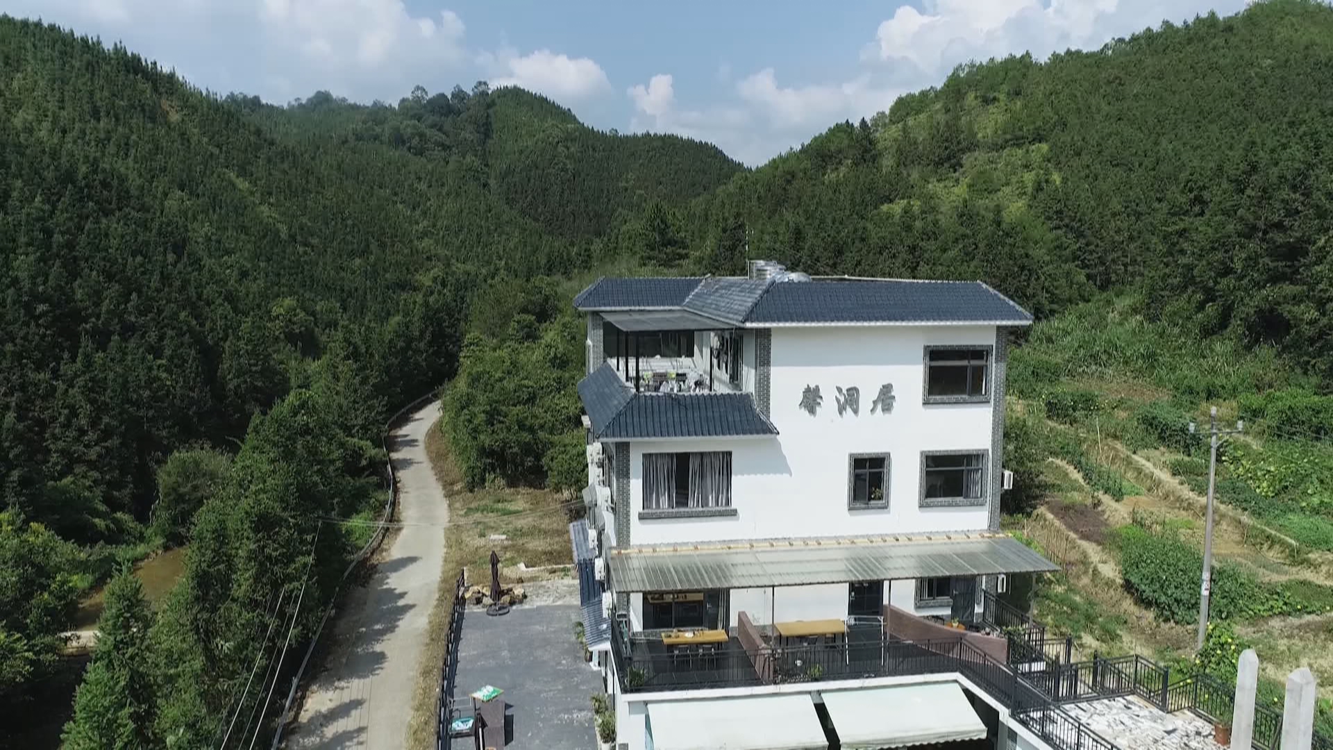 文章配圖