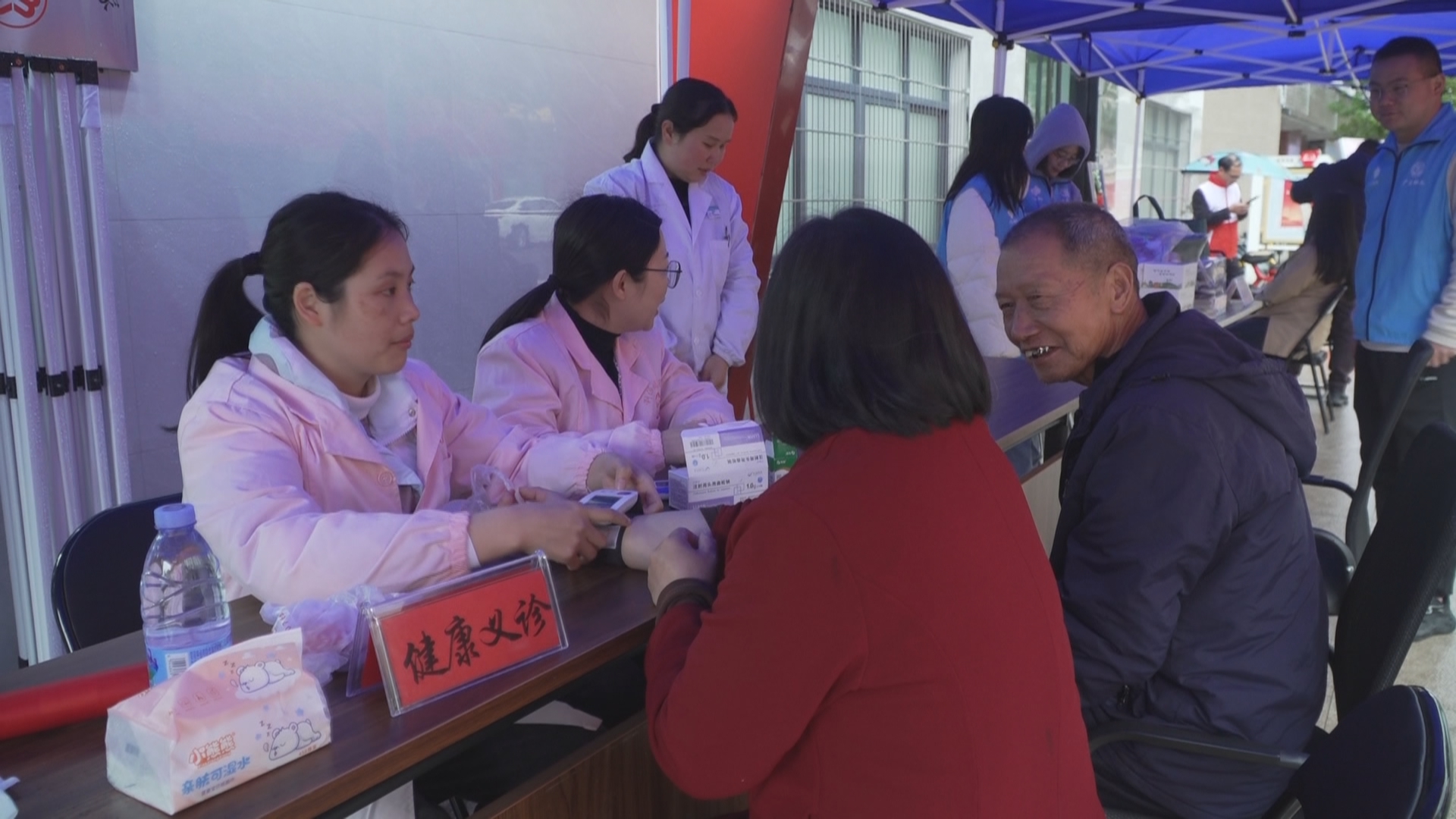 文章配圖