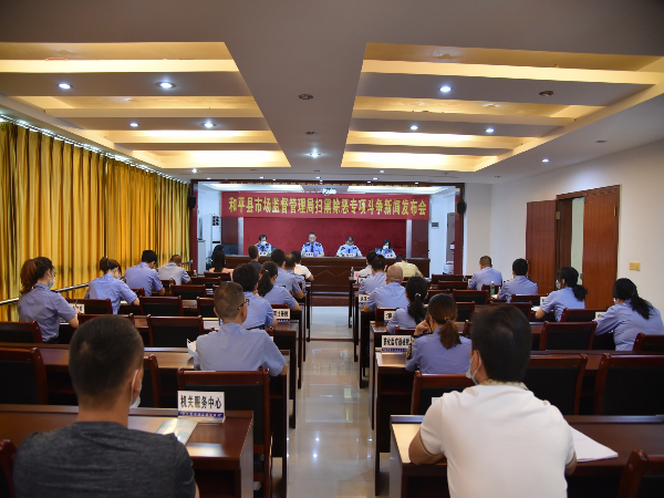DSC_3952 (復(fù)制).JPG