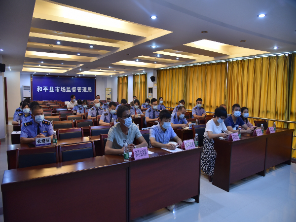 DSC_3885 (復(fù)制).JPG