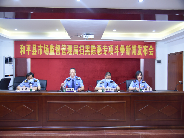DSC_3900 (復(fù)制).JPG