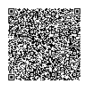 微信圖片_20201102101905.png