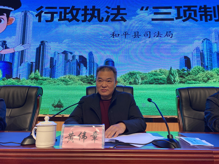 轉(zhuǎn)存圖片