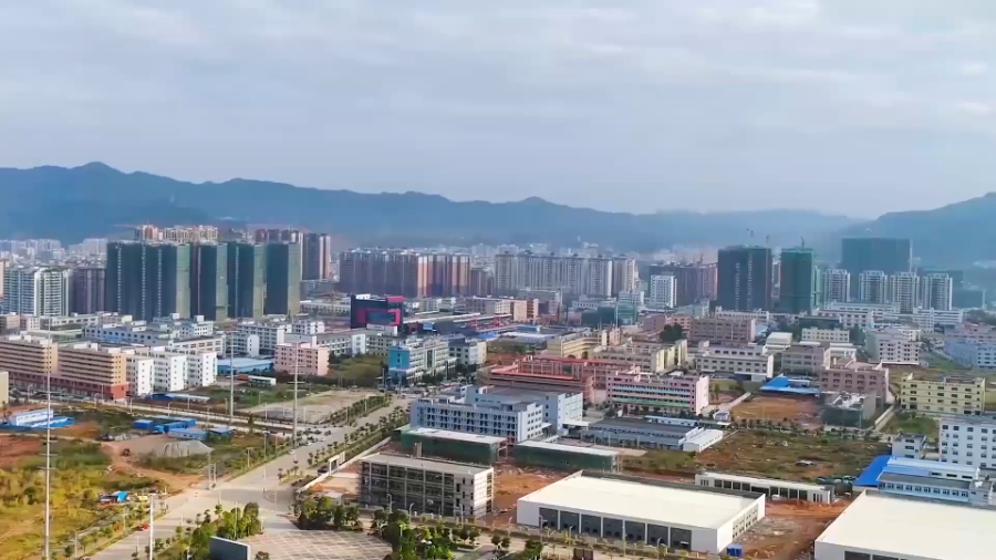 微信圖片_20210222155601.png