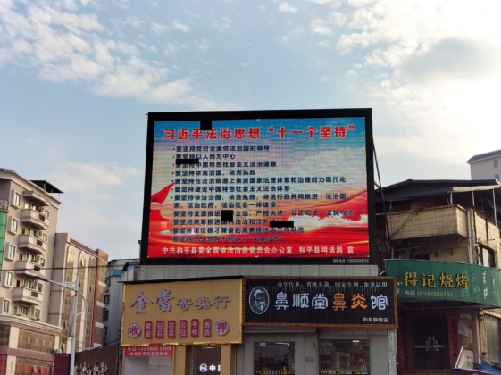 圖片3.png