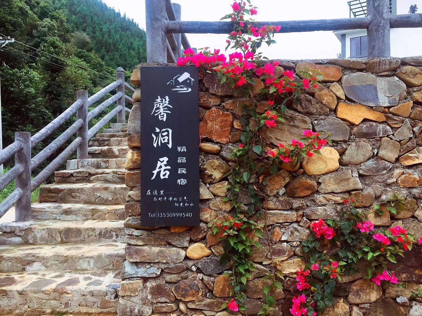 微信圖片_202105121525362_proc.jpg