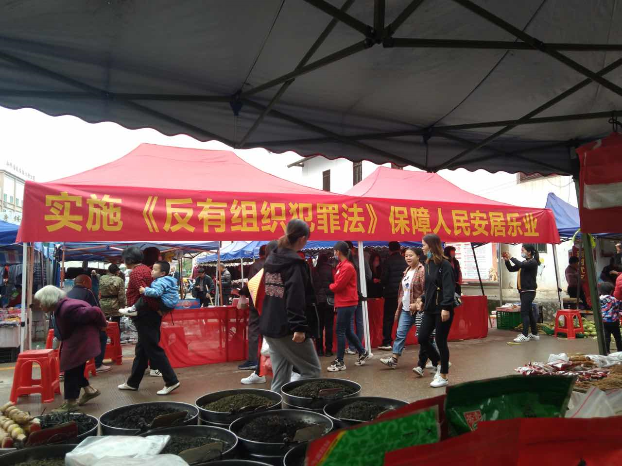 圖片5.png