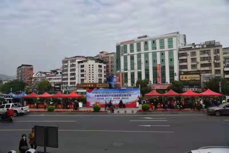圖片1.png