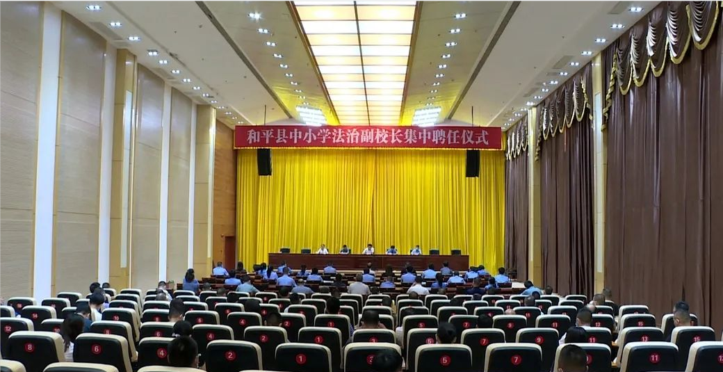 微信圖片_20220802104522.png