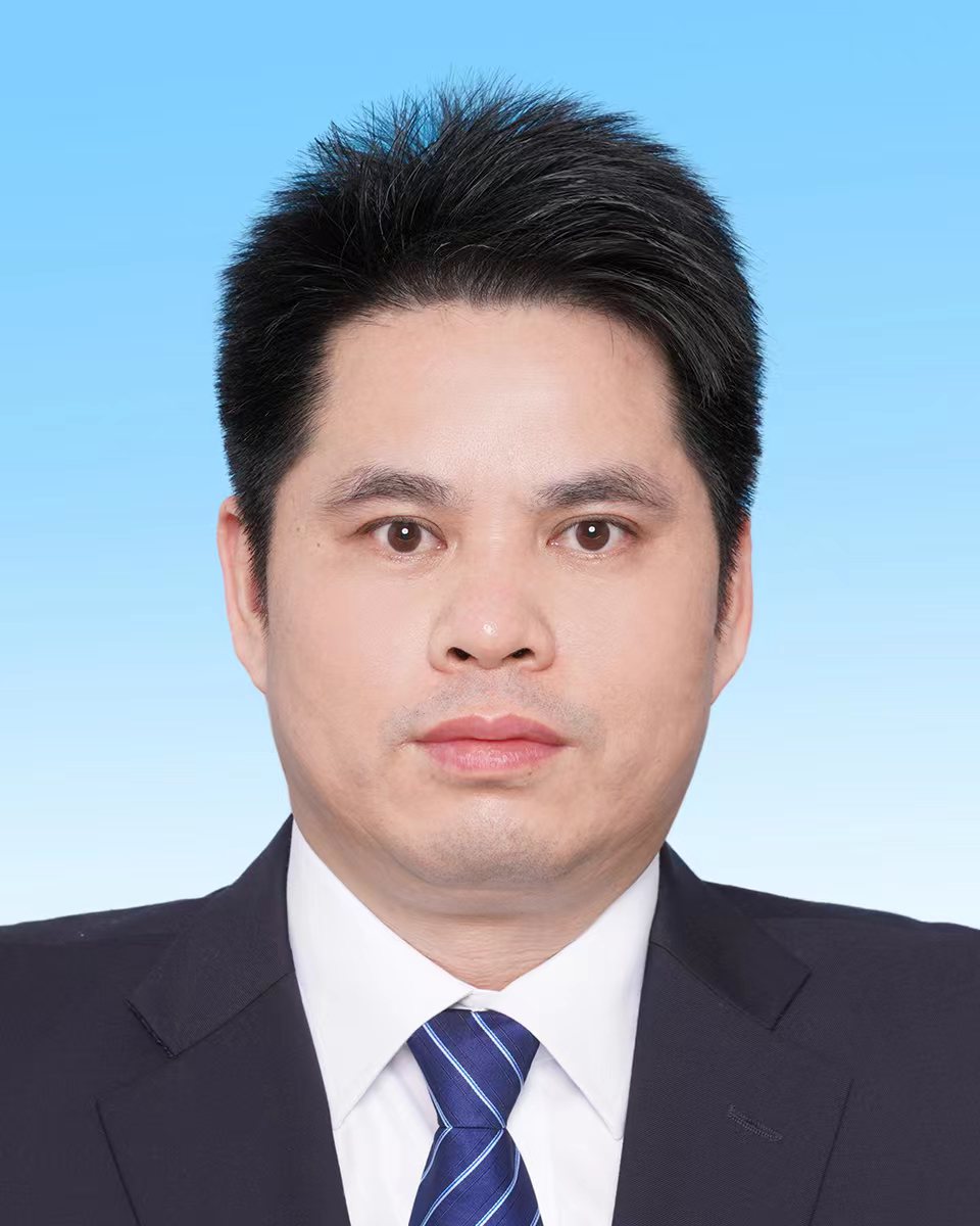李世鋒